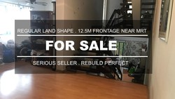 kings-road photo thumbnail #7